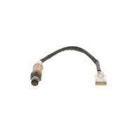 Sonda lambda F 00H L00 433 BOSCH