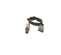 BOSCH F 00H L00 438 Sonda lambda per FORD KA (RU8)