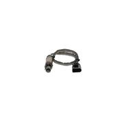 BOSCH F 00H L00 439 Sonda lambda