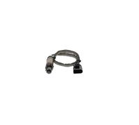 BOSCH F 00H L00 439 Sonda lambda