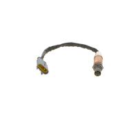 BOSCH F 00H L00 444 Sonda lambda