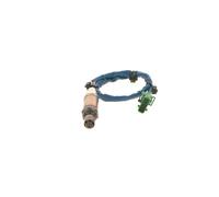 Sonda lambda F 00H L00 445 BOSCH per PEUGEOT CITROËN