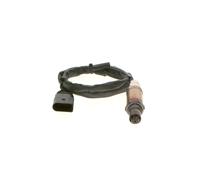 BOSCH F 00H L00 446 Sonda lambda Sonda diagnostica per VW Golf VII Hatchback
