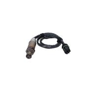 Sonda lambda F 00H L00 448 BOSCH per BMW 3 1