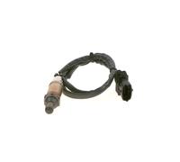 Sonda lambda BOSCH F 00H L00 452