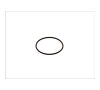 BOSCH F 00H N35 933 Paraolio. Pompa iniezione