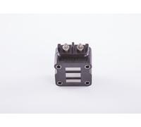Solenoide alternativo BOSCH F 00H N37 431