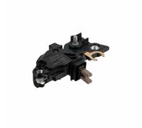 BOSCH F 00M 144 140 Regolatore alternatore