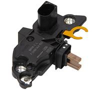BOSCH F 00M 144 150 Regolatore alternatore