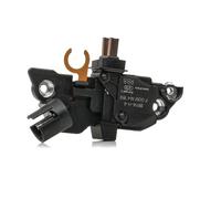 BOSCH F 00M 144 189 Regolatore alternatore