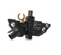 BOSCH F 00M 144 189 Regolatore alternatore