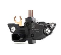 Regolatore di tensione BOSCH 1 986 AE0 155