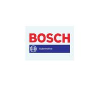 Bosch F 00M 145 365 regolatore generatore