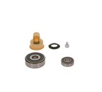 BOSCH F 00M 147 661 Supporto / Cuscinetto