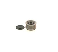 BOSCH F 00M 147 732 Dispositivo ruota libera alternatore