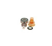 BOSCH F 00M 147 855 Supporto / Cuscinetto