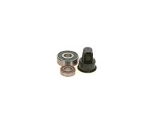 BOSCH F 00M 147 899 Supporto / Cuscinetto