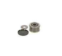 BOSCH F 00M 147 999 Dispositivo ruota libera alternatore