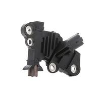 BOSCH F 00M 346 066 Regolatore alternatore
