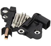 BOSCH F 00M 346 080 Regolatore alternatore