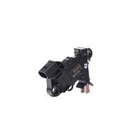 BOSCH F 00M 346 081 Regolatore alternatore
