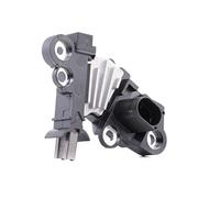 BOSCH F 00M 346 165 Regolatore transistor