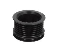 Puleggia della cinghia, genratore BOSCH F 00M 391 102