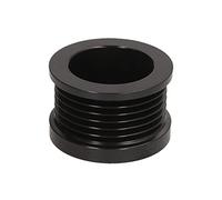 BOSCH F 00M 991 137 Puleggia cinghia Alternatore