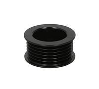 BOSCH F 00M 991 160 Puleggia cinghia Alternatore
