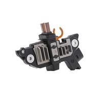 BOSCH F 00M A45 222 Regolatore alternatore