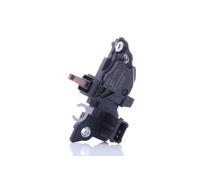 BOSCH F 00M A45 236 Regolatore alternatore