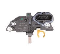 BOSCH F 00M A45 248 Regolatore alternatore