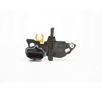 BOSCH F 00M A45 250 - Regolatore generatore