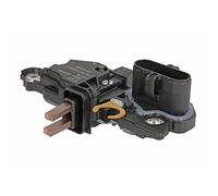 BOSCH F 00M A45 252 Regolatore alternatore