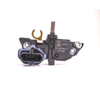BOSCH F 00M A45 253 Regolatore alternatore