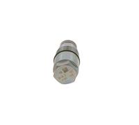 BOSCH F 00N 010 001 Valvola limitapressione, Sistema Common-Rail