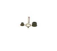 BOSCH F 00N 201 451 Kit riparazione Common-Rail-System