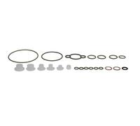 Kit di riparazione, pompa common rail BOSCH F 00N 201 973
