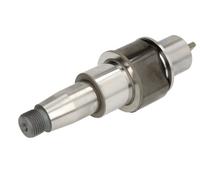 Elementi della pompa CR BOSCH DIESEL F 00N 202 666