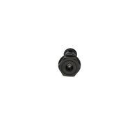 BOSCH F 00N 203 165 Valvola, Impianto iniezione