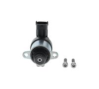 BOSCH F 00N 210 188 Valvola regolazione, Quantità carburante (Sist. Common Rai)