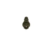 BOSCH F 00N 210 445 Valvola, Impianto iniezione