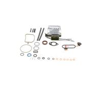 Centralina Impianto Iniezione Bosch F00N350253 per Ford