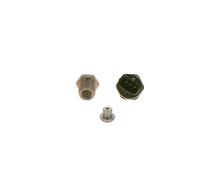 BOSCH F 00R 004 556 Kit riparazione, Common-Rail-System