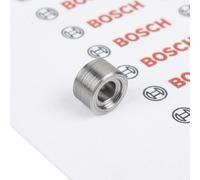 BOSCH F 00R 0P0 142 Correttore assetto fari