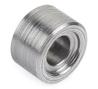 Piastra, pompa common rail BOSCH F 00R 0P0 160