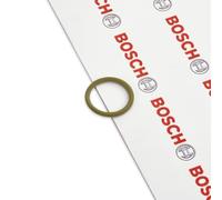 BOSCH F 00R 0P0 397 Anello di tenuta