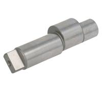 Albero, pompa common rail BOSCH F 00R 0P1 112