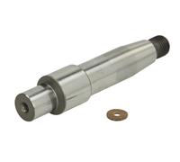 BOSCH F 00R 0P1 128 Kit riparazione, Pompa carburante