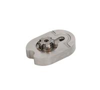 Gruppo valvole, pompa common rail BOSCH F 00R 0P1 367